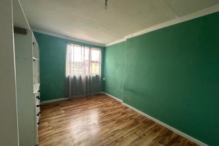 3 Bedroom Property for Sale in Mdantsane Nu 17 Eastern Cape